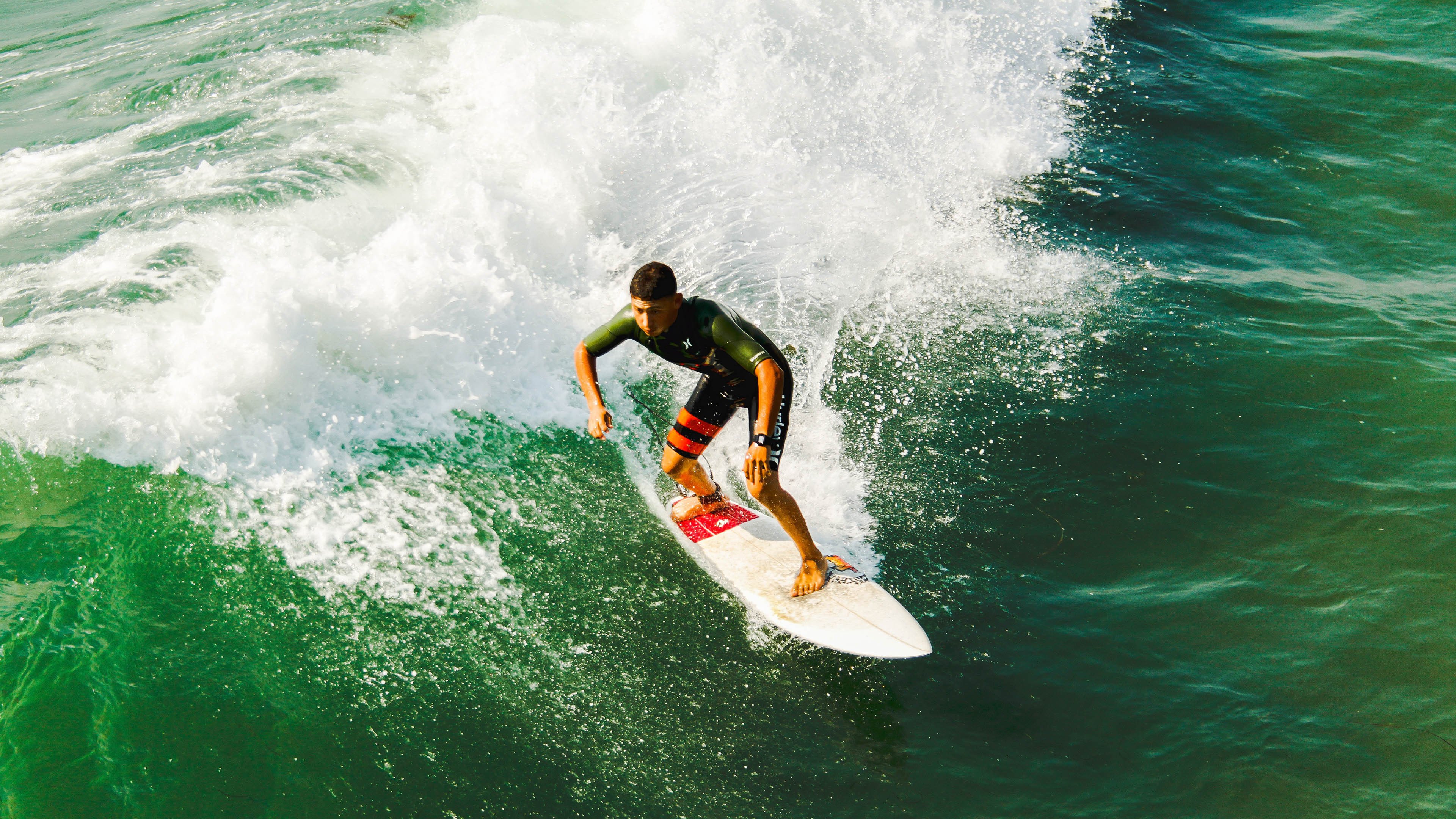 开云体育在线登入-体育新闻中心深化体育视频原创内容数字版权保护,《体育新闻》 第3张 开云体育在线登入-体育新闻中心深化体育视频原创内容数字版权保护,《体育新闻》 第3张