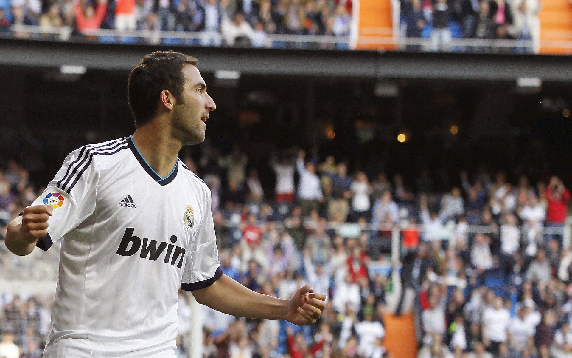 开云体育在线登入-体育新闻中心深化体育视频原创内容数字版权保护,《体育新闻》 第4张 开云体育在线登入-体育新闻中心深化体育视频原创内容数字版权保护,《体育新闻》 第4张