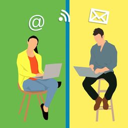 开云·体育全站登录地址-内线得分手的脚步技术细节解析,内线技术脚步动作 第1张 开云·体育全站登录地址-内线得分手的脚步技术细节解析,内线技术脚步动作 第1张