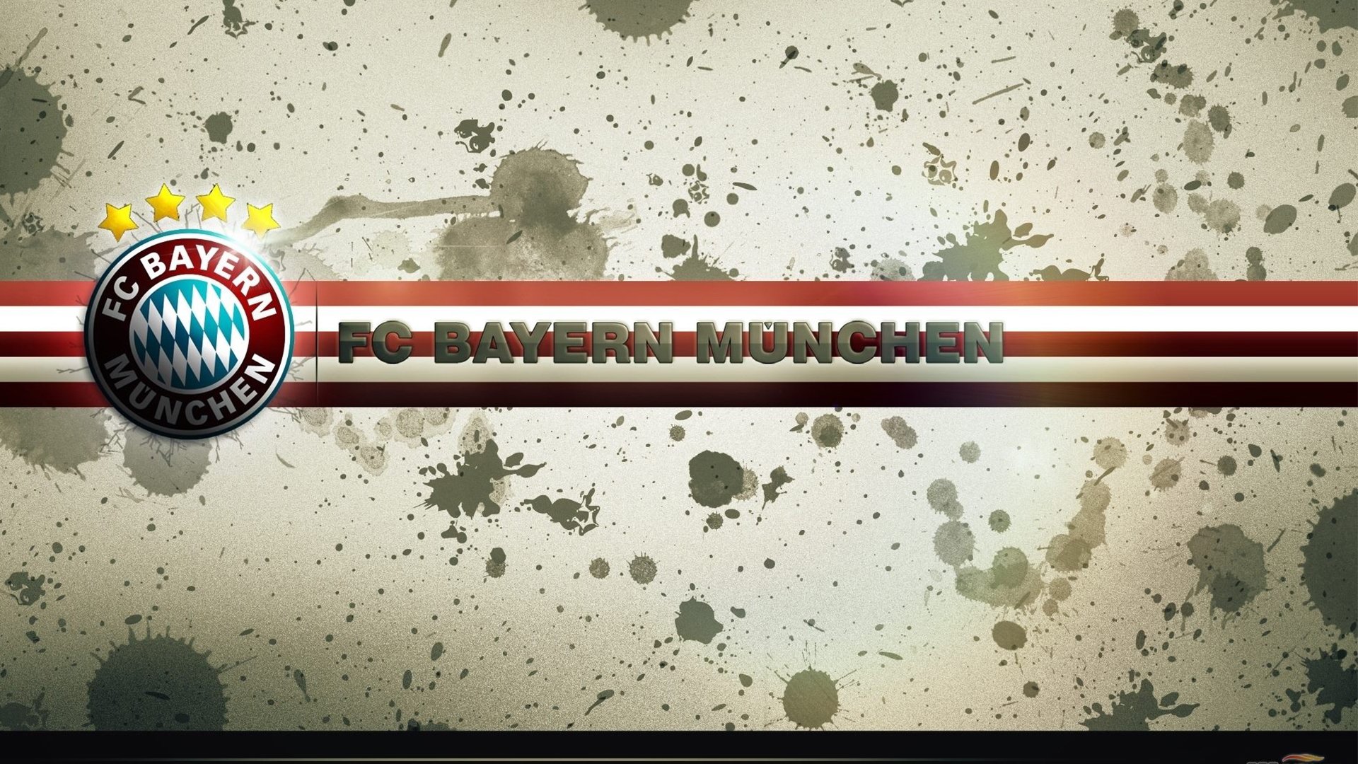 开云电竞服务-切尔西调整中后场结构提升稳定性,切尔西最强中场组合 第1张 开云电竞服务-切尔西调整中后场结构提升稳定性,切尔西最强中场组合 第1张