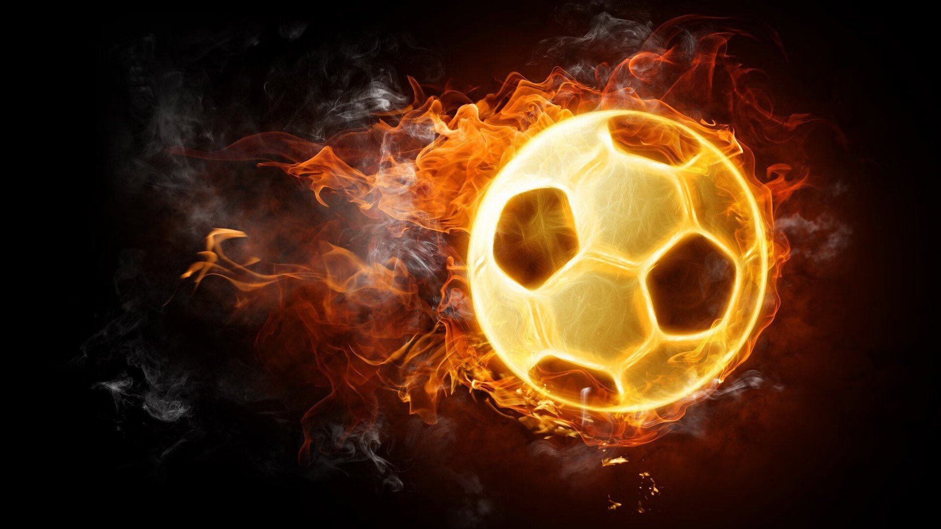 开运app入口-拜仁二线阵容表现强劲，为轮换提供保障，拜仁二队是什么  第1张