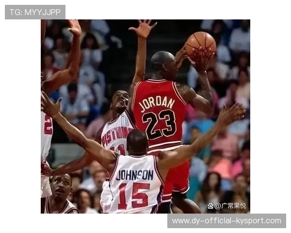 公牛队强化攻防，目标季后赛突围，公牛队进季后赛