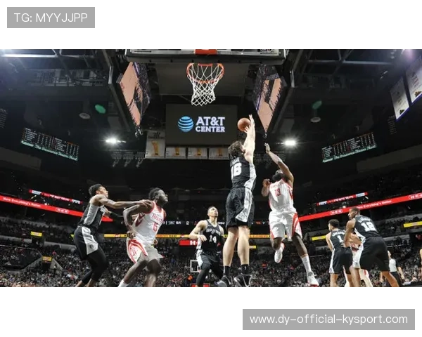 8.2米超远+0.4秒空接！同日双绝杀载入NBA奇观史