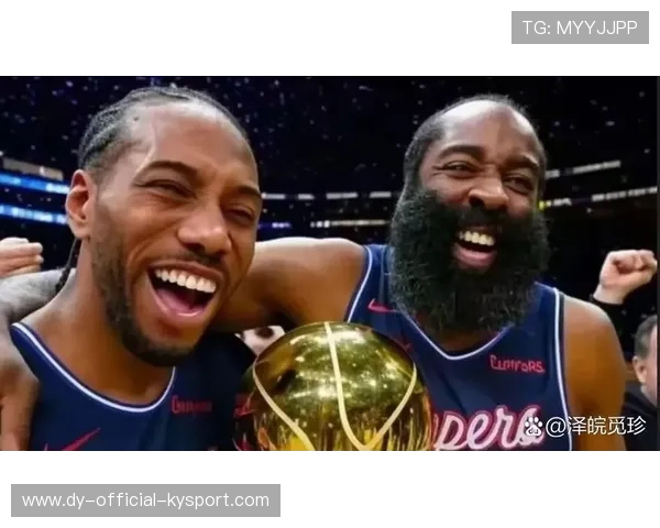 快船队全力追赶季后赛排名，士气奋发，快船 季后赛