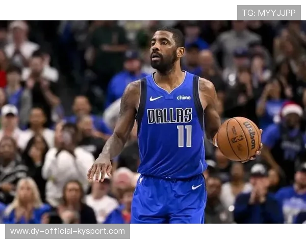 快船崛起，伦纳德与欧文强强联手，西部格局变天