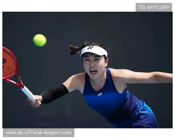 朱琳2-0击败日本选手，中网赛场11年后重返胜利，朱琳网球几岁