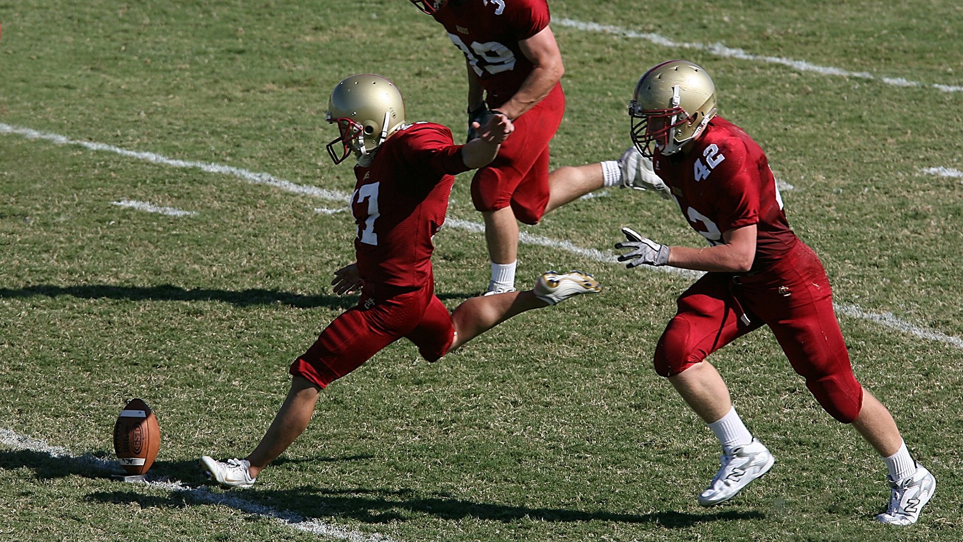开云网址-快攻中如何维持节奏连续性提升得分效率，快攻怎么练  第1张